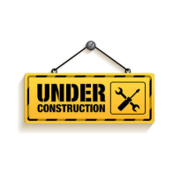 under-construction-lite