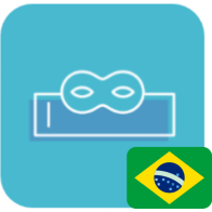 mask-br-react