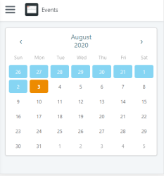 customize-javascript-calendar