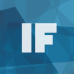 ifttt-basic