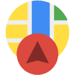 google-maps-directions