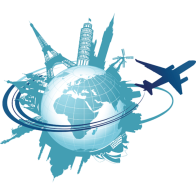 ots-trip-planner-2