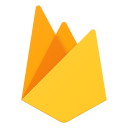 firebase-web