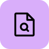 Banking Policy & Support Agent
