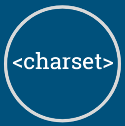 charset-detector