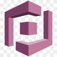aws-cognito