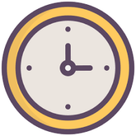 elapsed-time