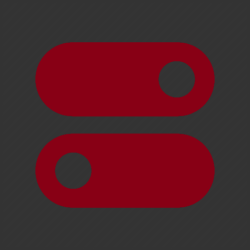 Feature Toggle