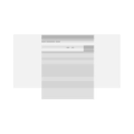 pagemap