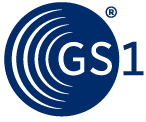 gs1-validator