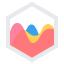 ChartJs