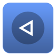 android-back-key