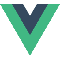 vuejs-demo