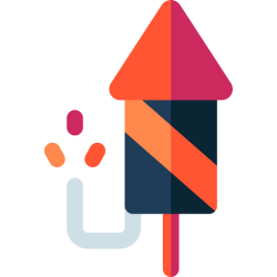 ssereactiveclient-oml