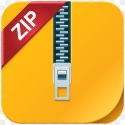 multifilecompression-xif