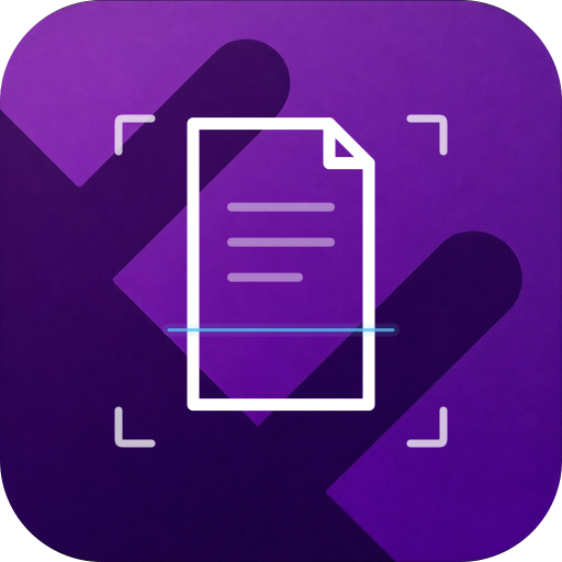 Document Scanner Plugin
