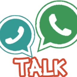 native-phone-call-plugin