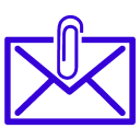 send-mail-with-binary-attachments