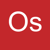 outsystemsmeetupbackoffice