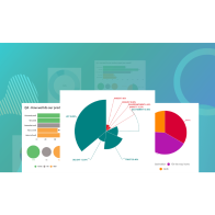 trad-dynamic-charts-color
