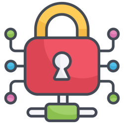 aes-encryption-with-url-encoding
