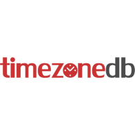 timezonedb