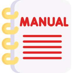 developers-manual