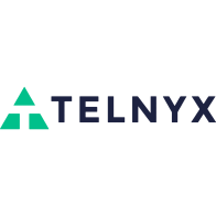 telnyx