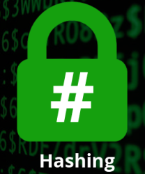 hashing-xif