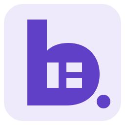 blukavantui-community