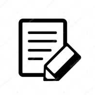 Input_Autocomplete - Demo