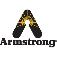armstrong-number