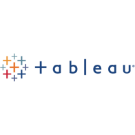 tableau-js-api