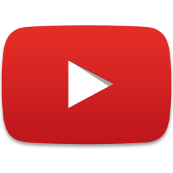 easy-youtube-player