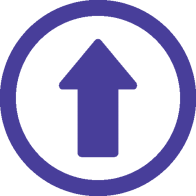 filepondupload