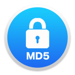 reactive-md5-hash-calculator