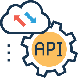 advanced-rest-api