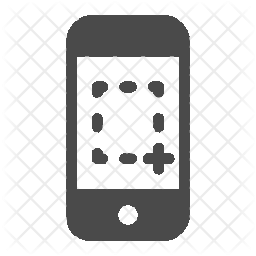 mobile-screenshot