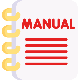 developers-manual