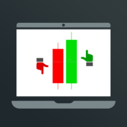 candlestick-chart