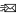 sendmail-xif