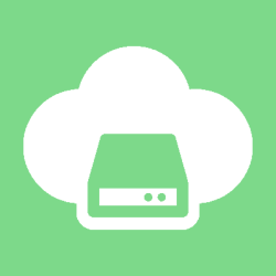 storage-lib