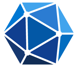 Microsoft Graph API Email