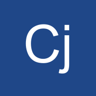 chartjs-adapt
