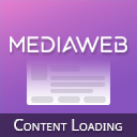 content-loading-placeholder