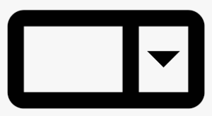 inputregex
