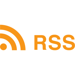 rssnewschannels