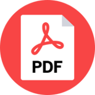 pdf-inapp-preview