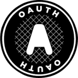 oauthmobile