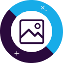 Image Utilities